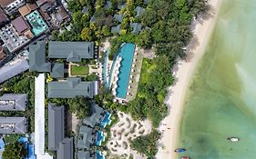 Pp Princess Resort